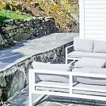 3 Bedroom Front In * Farsund