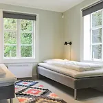 Appartamento 3 Bedroom Front In Farsund