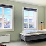 3 Bedroom Front In *