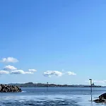 Cozy In Leilighet Farsund