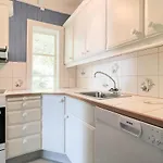 3 Bedroom Front In