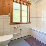 3 Bedroom Front In Apartamento *