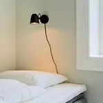 3 Bedroom Front In 法尔松