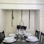 Apartamento 3 Bedroom Front In