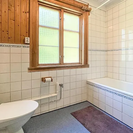 3 Bedroom Front In شقة *