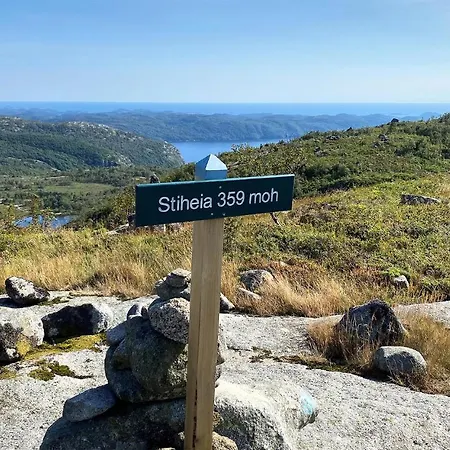 Cozy In Appartamento