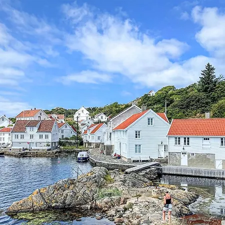 Cozy In Appartamento