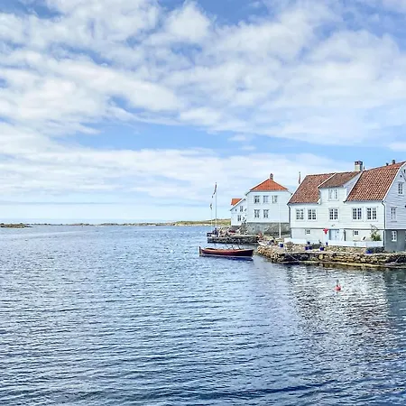 Cozy In Appartamento *