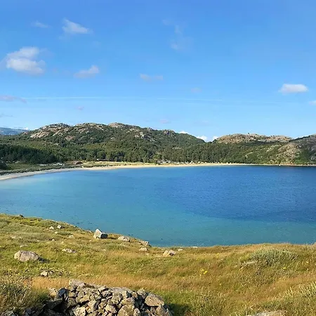 Cozy In Appartamento *