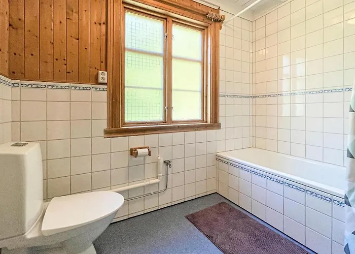 Cozy In Апартаменты *